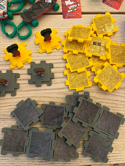 Product image 2 of 10