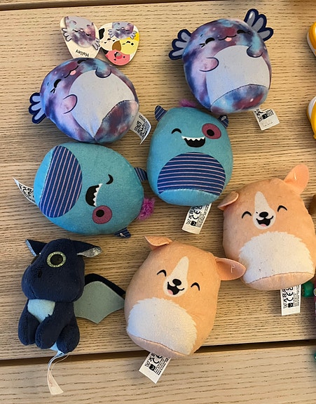 Product image 3 of 10