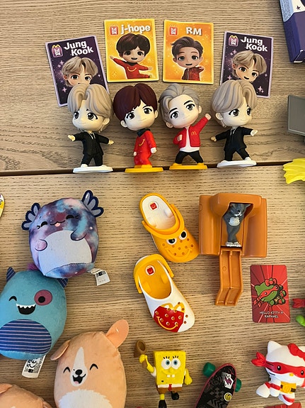 Product image 4 of 10