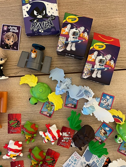 Product image 6 of 10