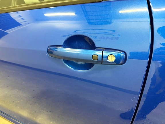 Suzuki Swift 16 of 18