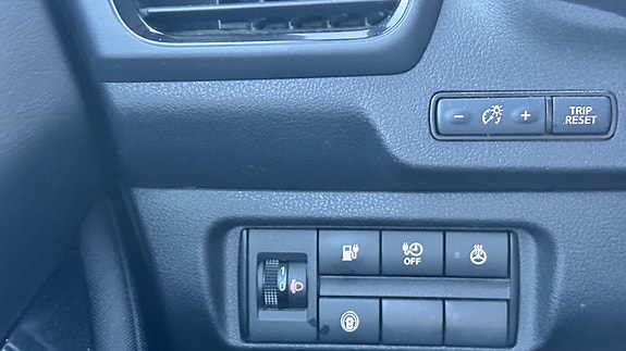 Nissan Leaf 6 of 10