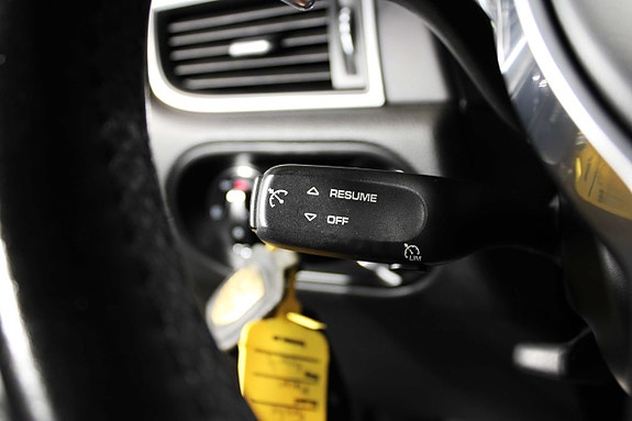 Porsche Macan 20 of 25
