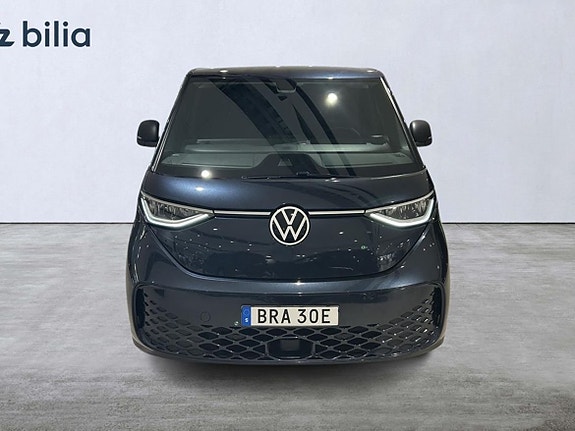 Volkswagen ID. Buzz 2 of 5