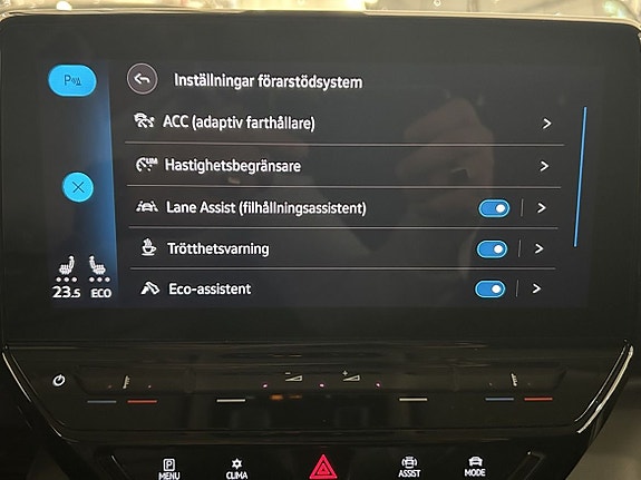 Volkswagen ID. Buzz 17 of 22