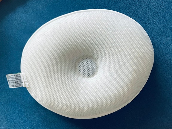 Product image 1 of 10