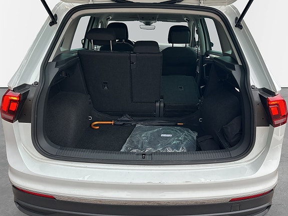 Volkswagen Tiguan 7 of 15