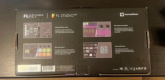 Product image 4 of 5