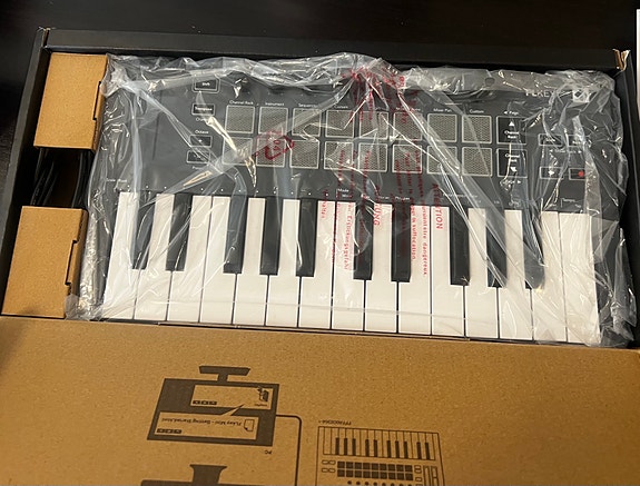 Product image 3 of 5