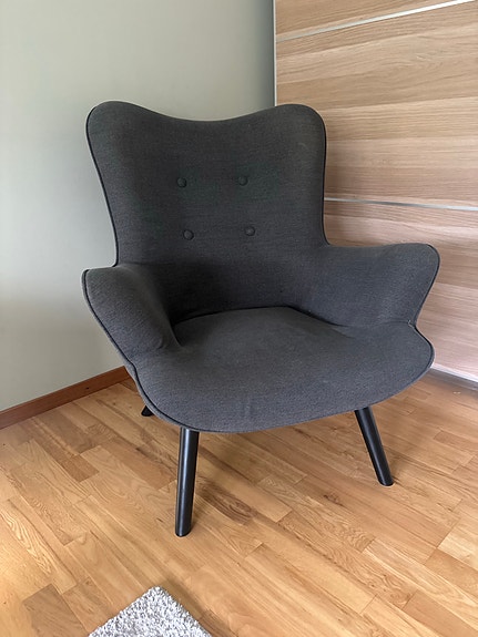 Product image 1 of 5