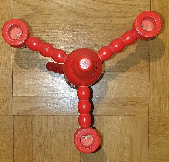 Product image 10 of 10