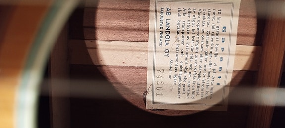 Product image 6 of 6