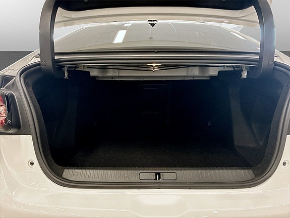 Citroen C4 X 17 of 17