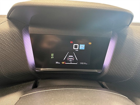 Citroen C4 X 8 of 17