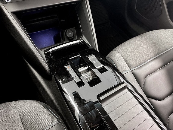 Citroen C4 X 12 of 17