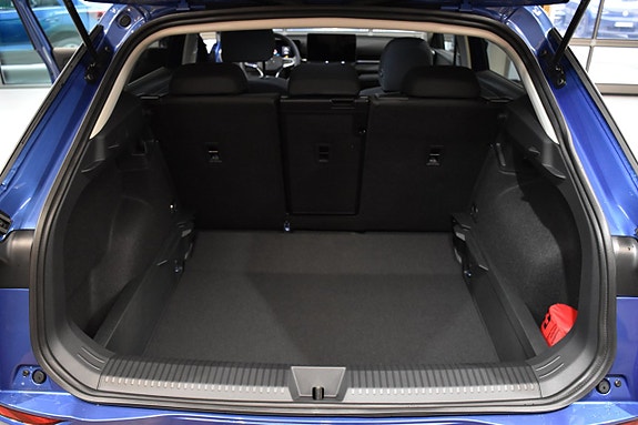 Volkswagen T-Roc 23 of 23