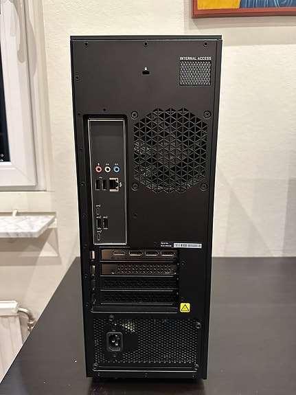 Product image 4 of 5