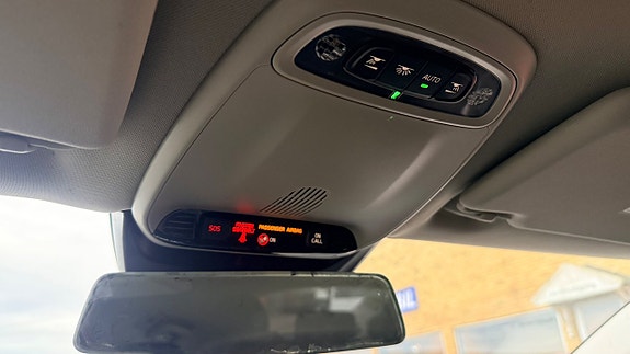 Volvo V40 19 of 19