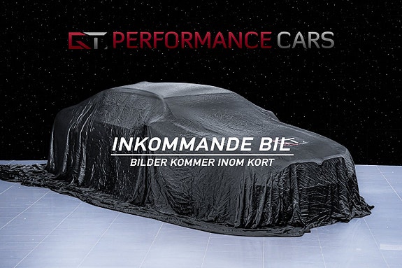 Mercedes-Benz S580 e