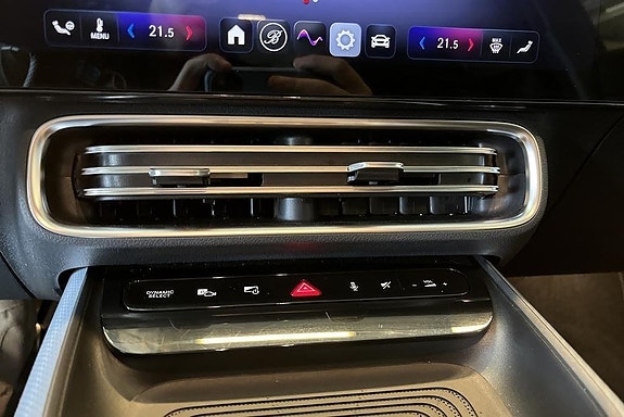 Mercedes-Benz CLA250+ 14 of 14