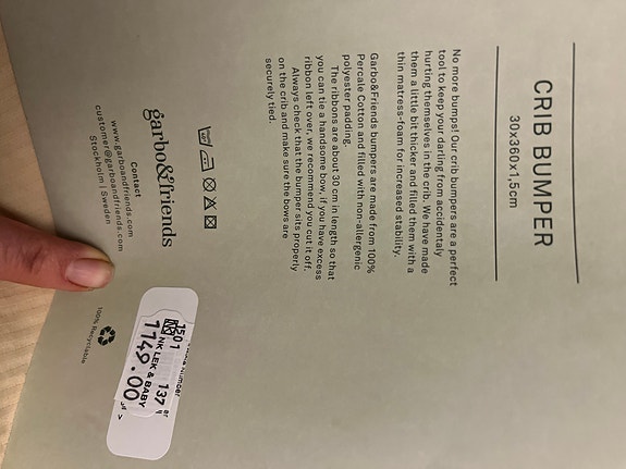 Product image 3 of 7