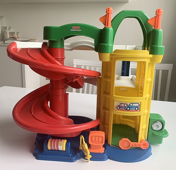 Product image 6 of 6