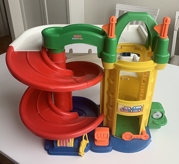 Product image 2 of 6