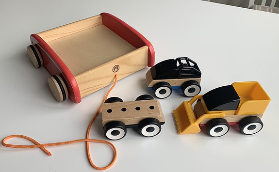 Product image 4 of 6