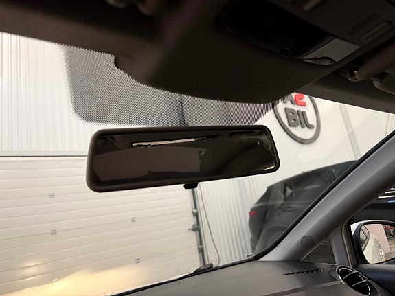 Seat Ibiza 22 of 22
