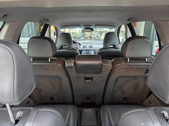Volvo XC90 12 of 13