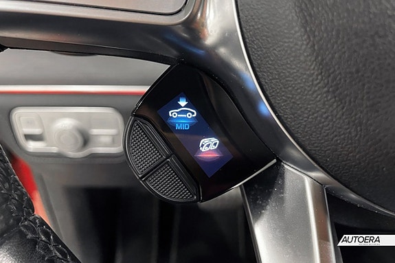 Mercedes-Benz GLE53 19 of 27