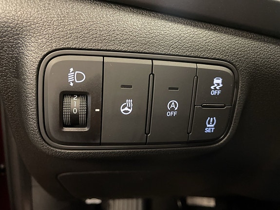 Hyundai i20 13 of 13