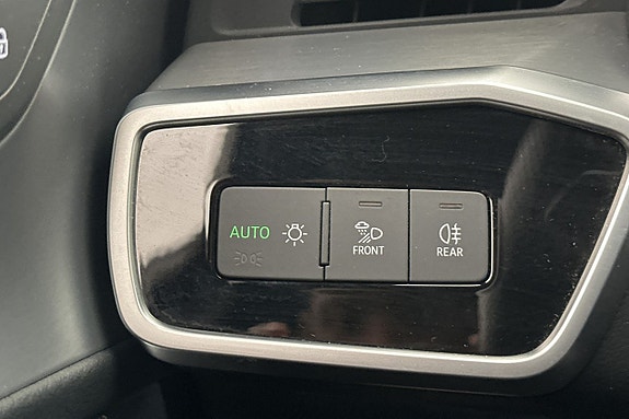 Audi A6 20 of 25