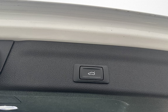 Audi A6 12 of 25