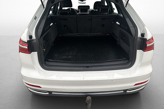 Audi A6 10 of 25