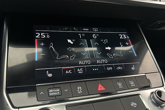 Audi A6 14 of 25