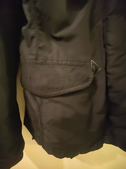 Product image 16 of 16
