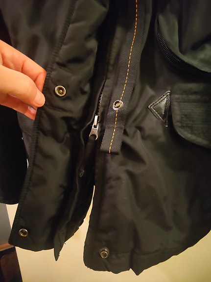 Product image 11 of 16