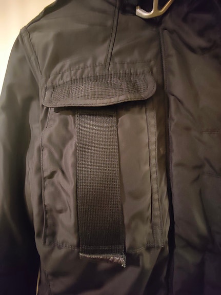 Product image 15 of 16