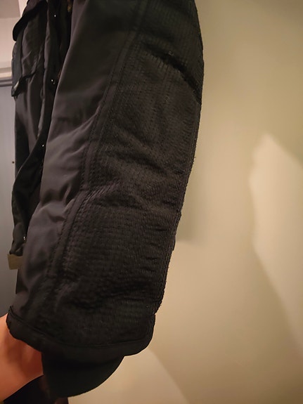 Product image 14 of 16