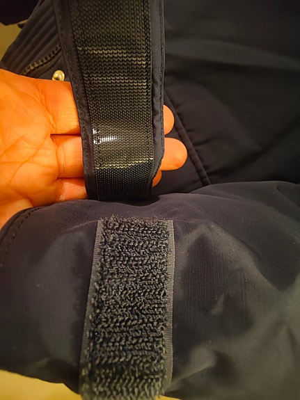 Product image 12 of 13