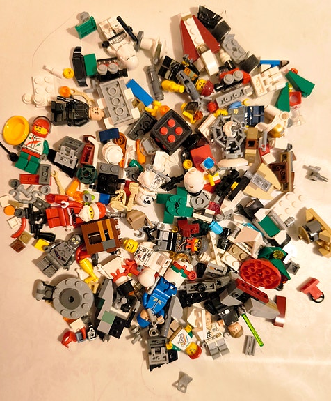 Product image 5 of 7