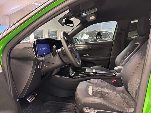 Opel Mokka 5 of 5