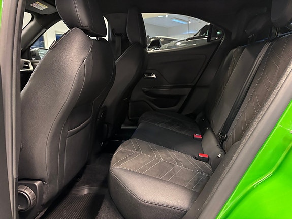 Opel Mokka 8 of 16