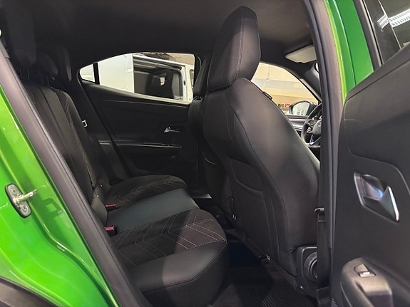 Opel Mokka 9 of 16