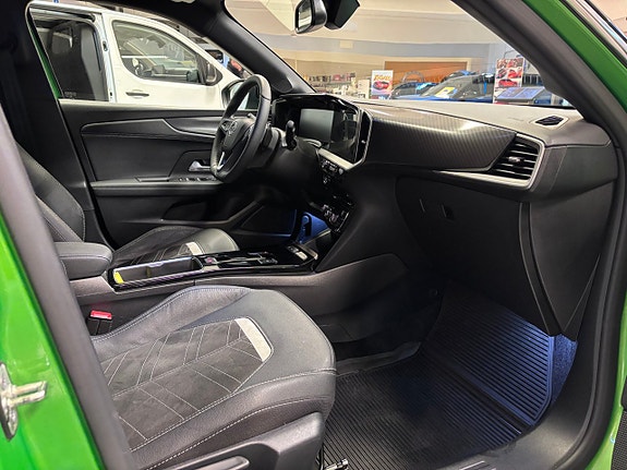 Opel Mokka 10 of 16