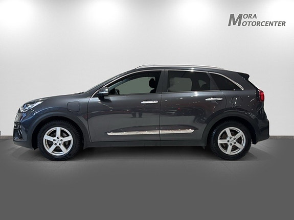 Kia Niro 4 of 5