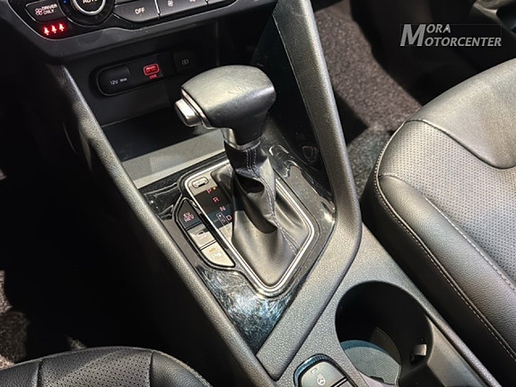 Kia Niro 12 of 14