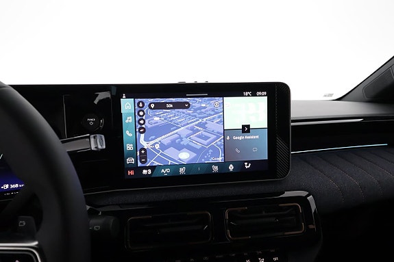 Renault 4 E-Tech 13 of 14