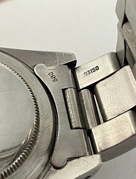 Product image 11 of 11